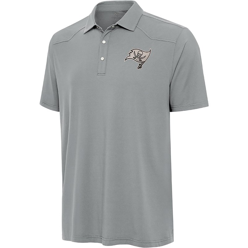 Antigua Women's New… - image