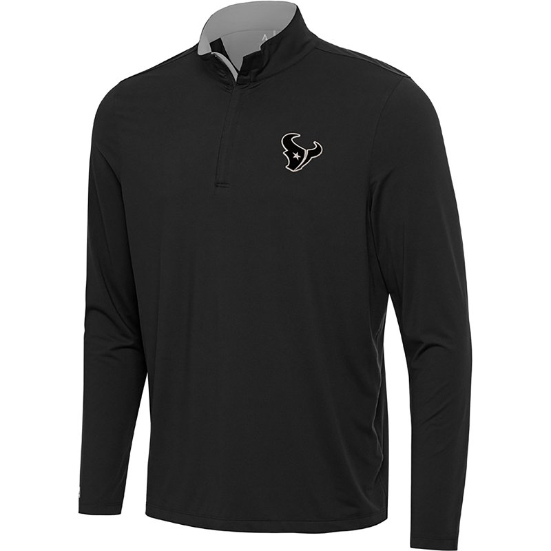 Antigua Women's Sea… - image