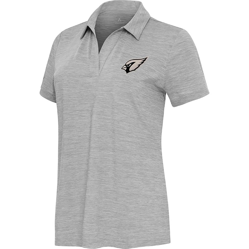 Antigua Women's Atl… - image