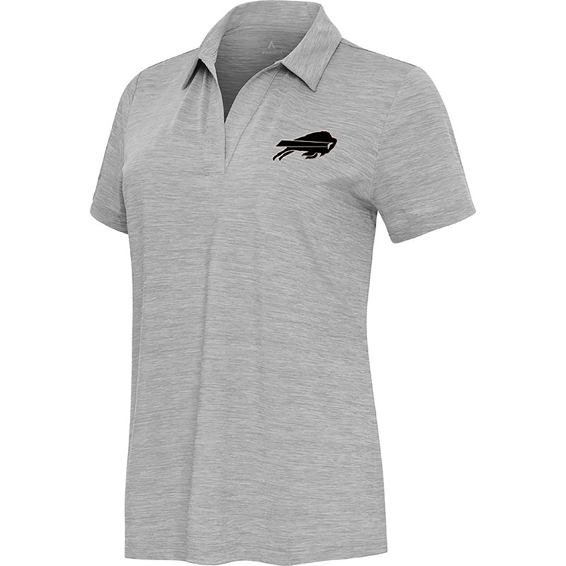 Antigua Women's Bal… - image