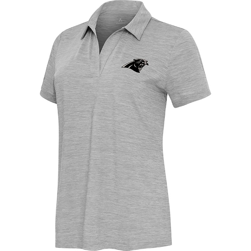 Antigua Women's Buf… - image