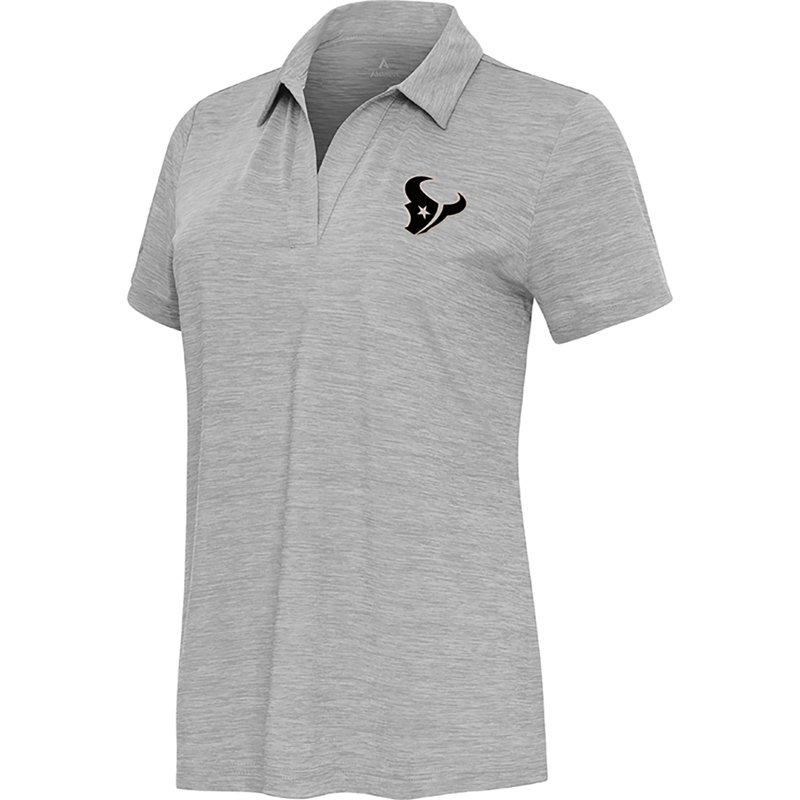 Antigua Women's Cin… - image