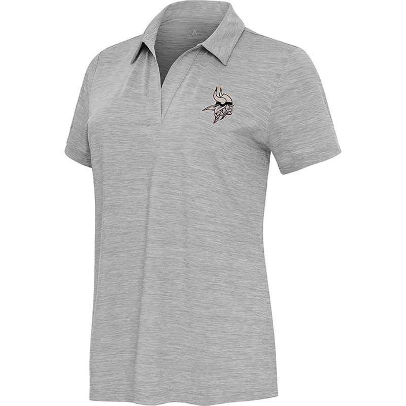 Antigua Women's Det… - image