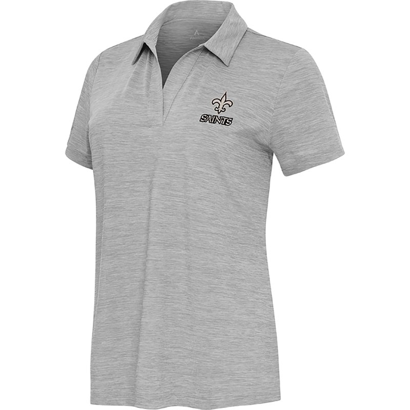 Antigua Women's Gre… - image