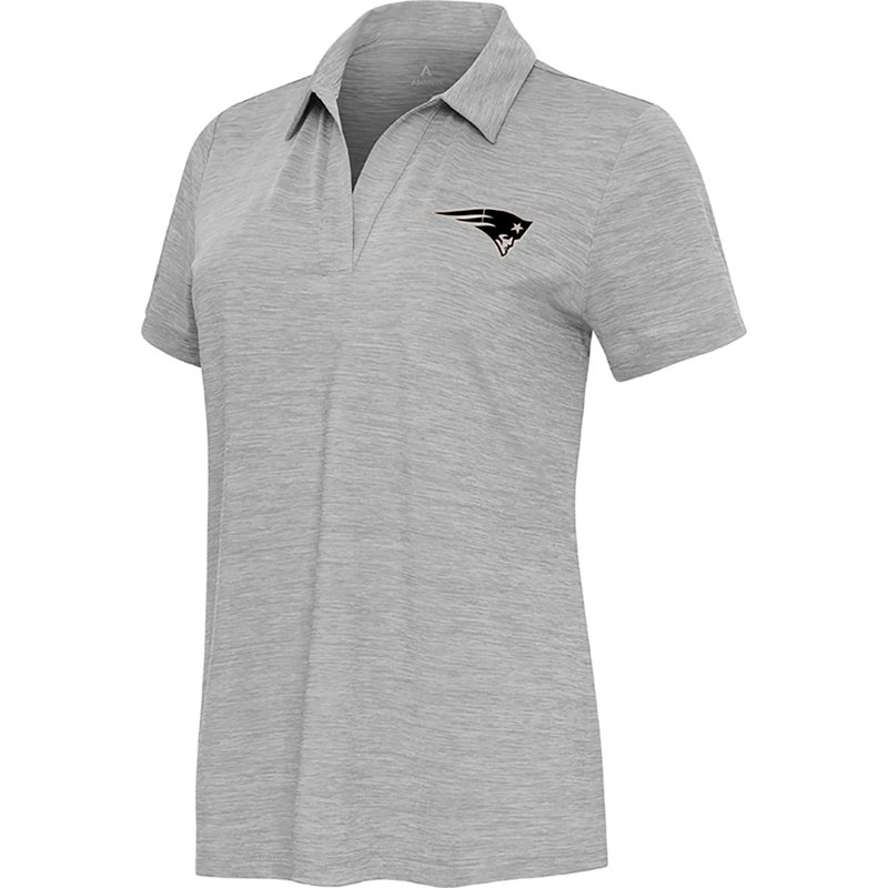 Antigua Women's Gre… - image