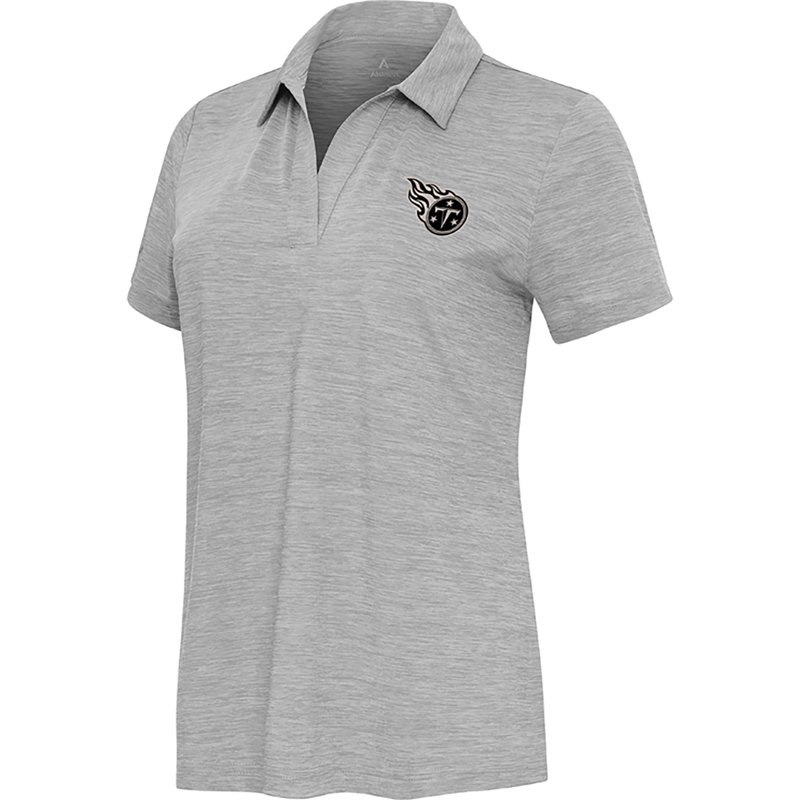 Antigua Women's Jac… - image