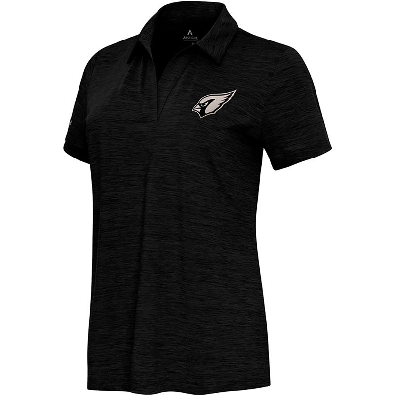 Antigua Women's Los… - image