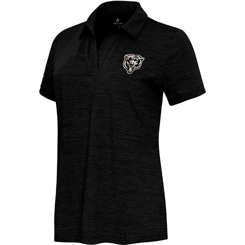 Antigua Women's Min… - image