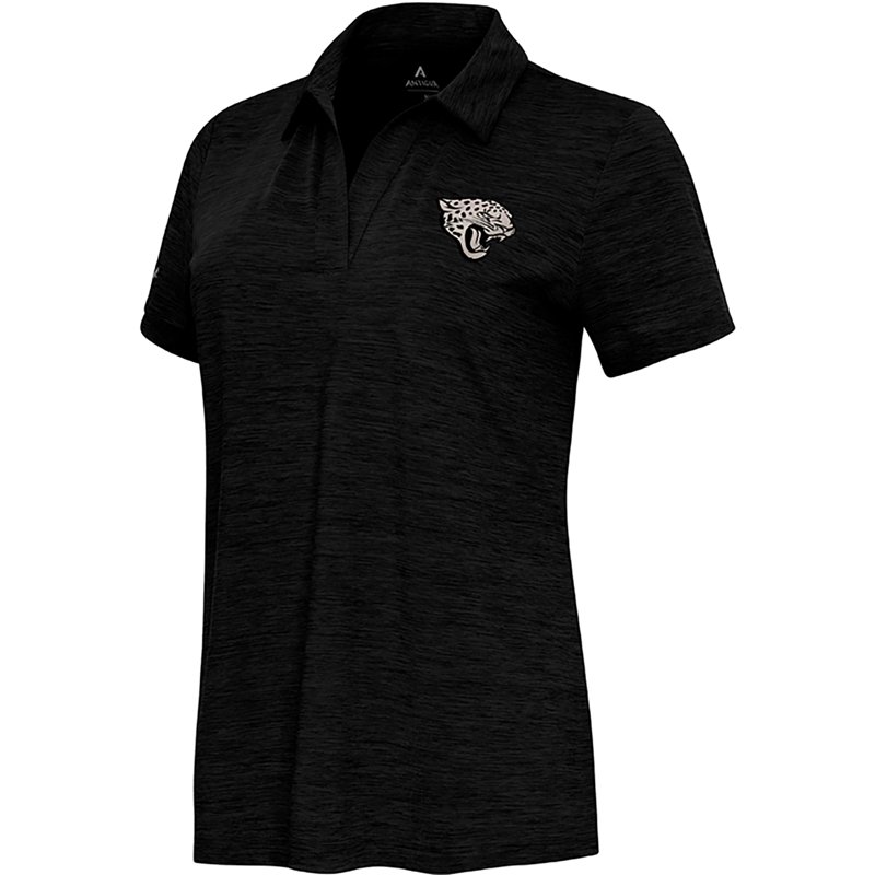 Antigua Women's New… - image