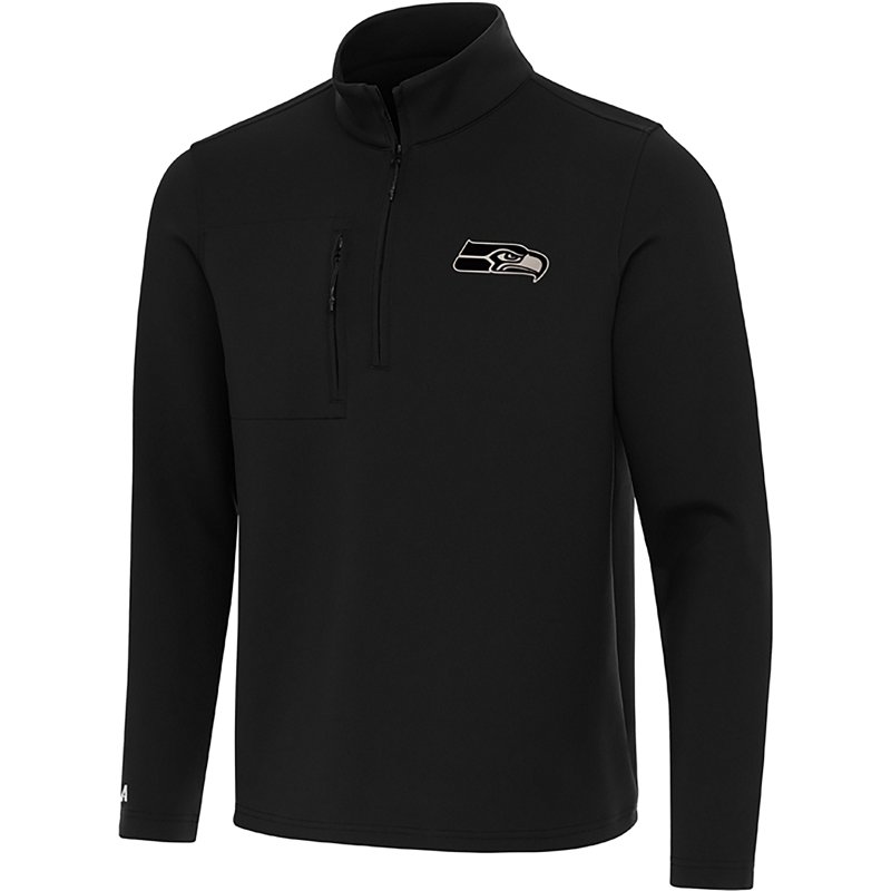 Antigua Men's Buffa…