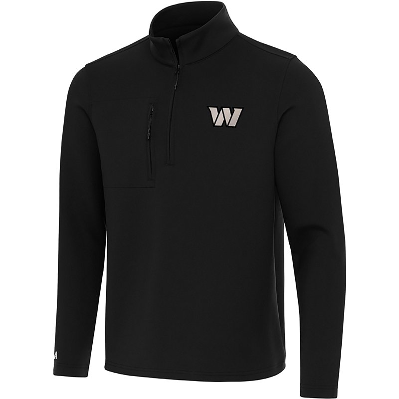 Antigua Men's Buffa…