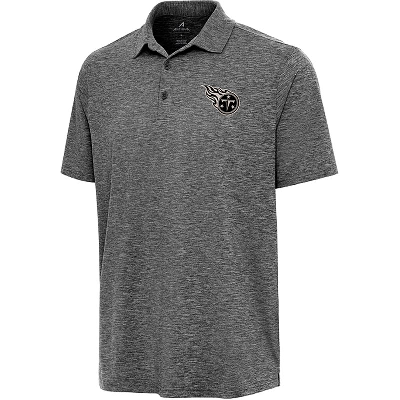 Antigua Men's Buffa…