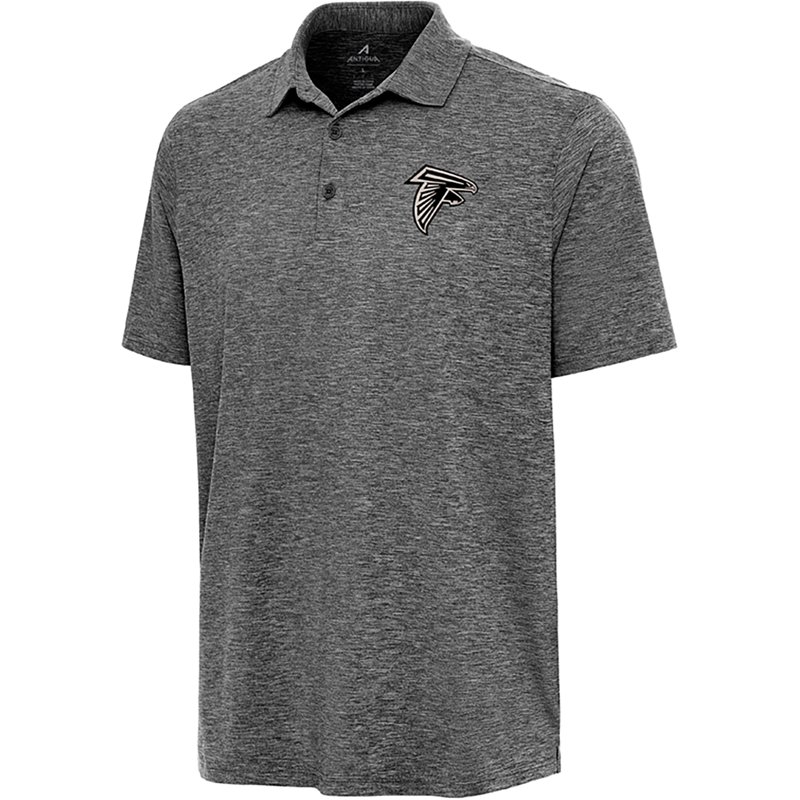 Antigua Men's Buffa…