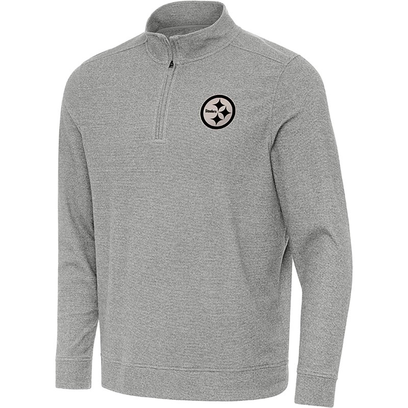 Antigua Men's Tampa… - image