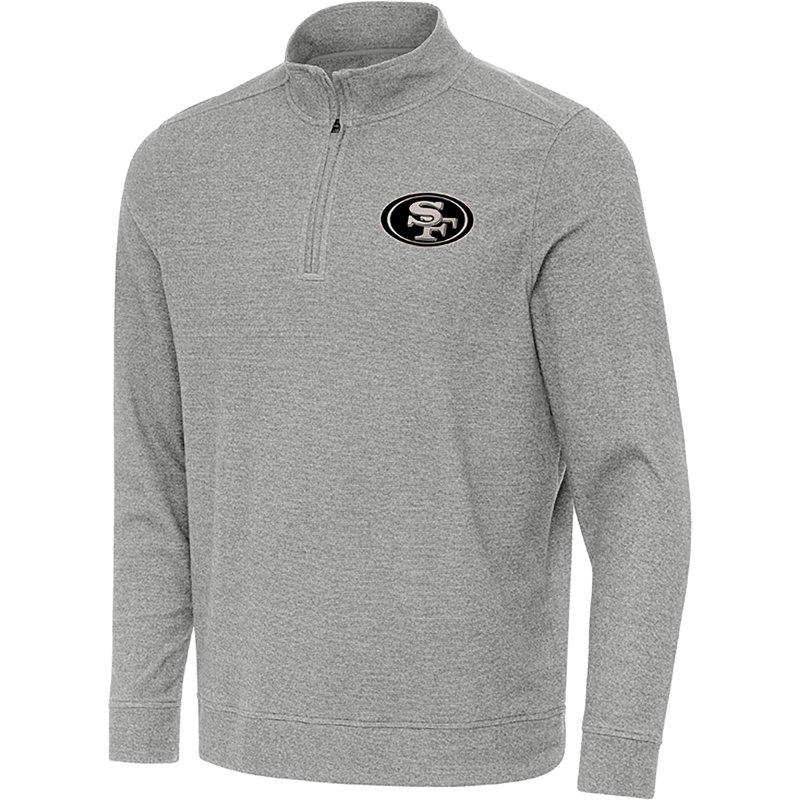 Antigua Men's Tampa… - image