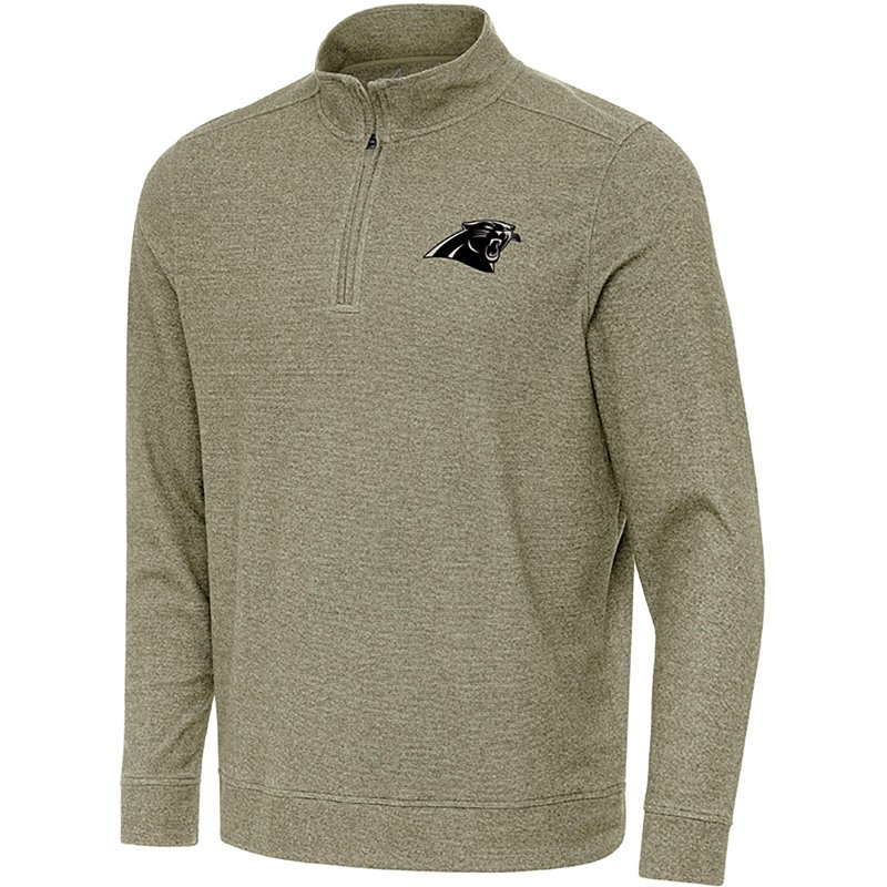 Antigua Men's Buffa…