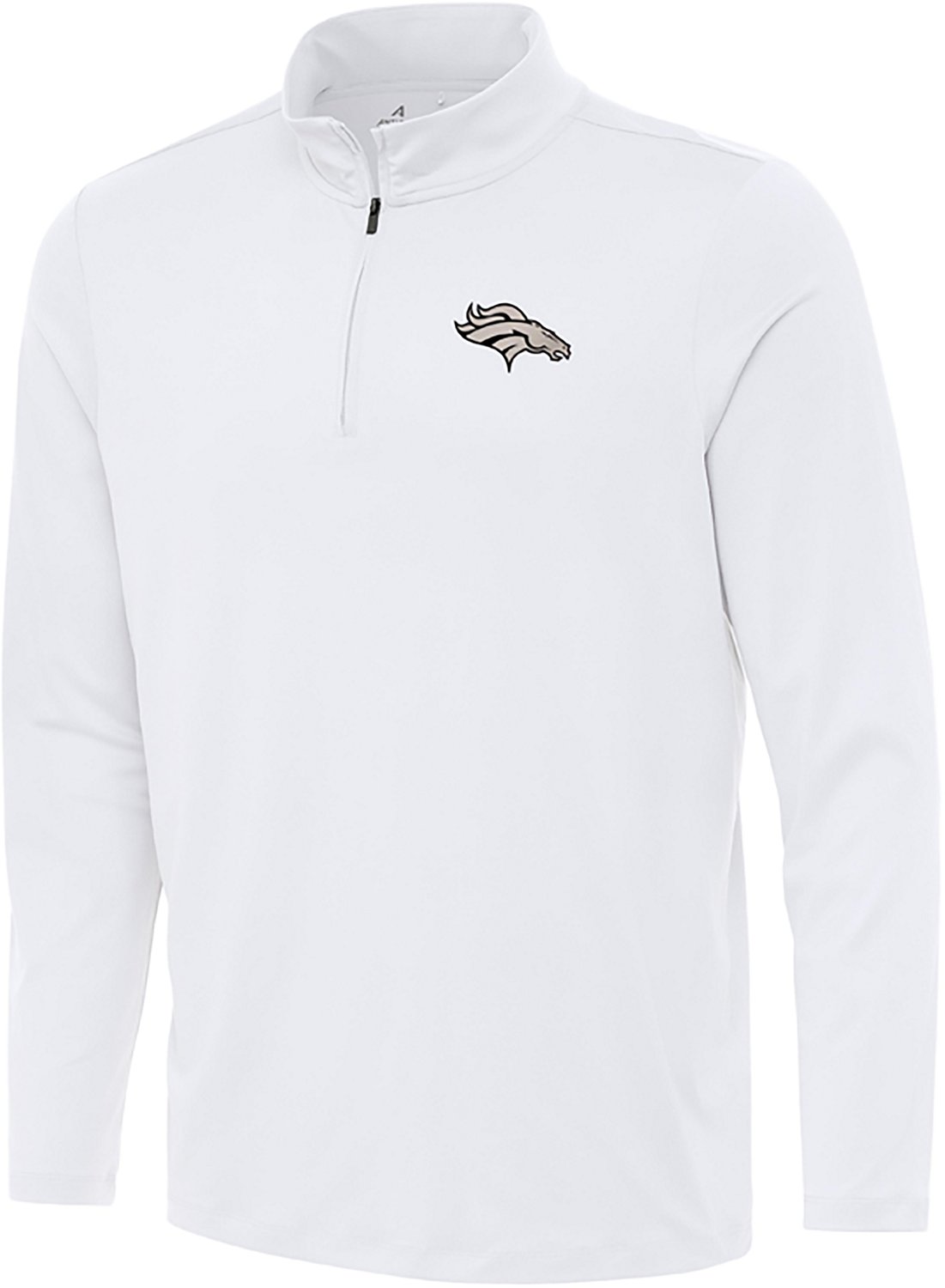 Antigua Men's Green Bay Packers Ellipse Polo Shirt