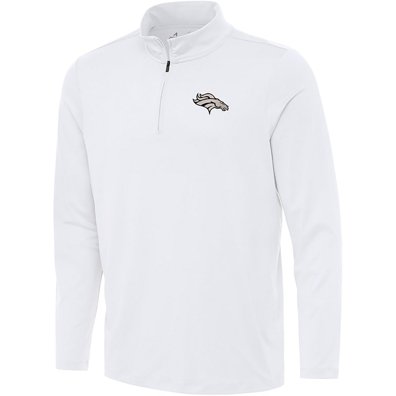 Antigua Men's Green… - image