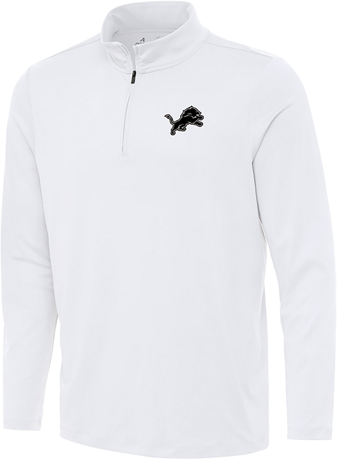 Antigua Men's Green Bay Packers Era Polo Shirt