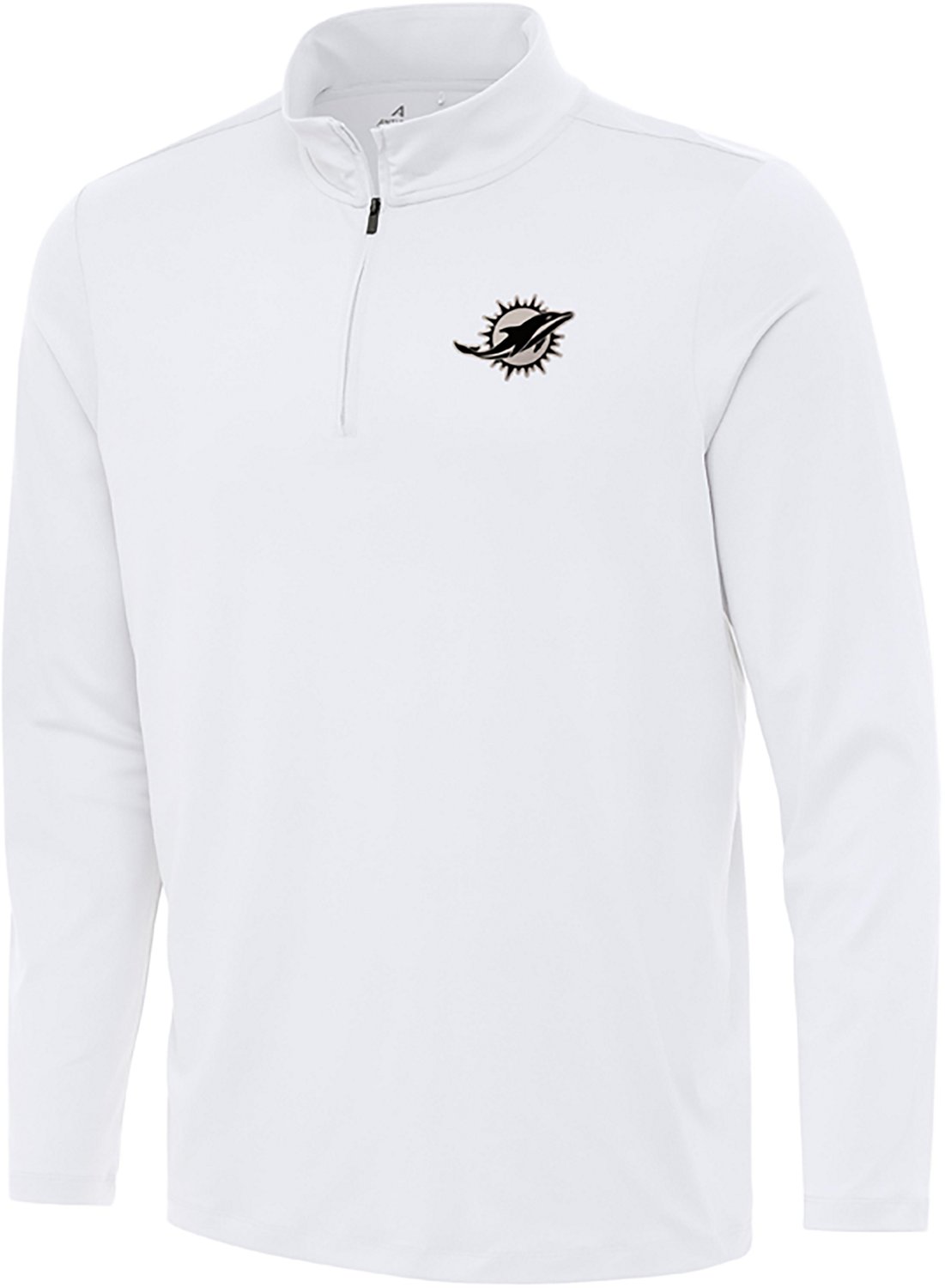 Antigua Men's Houston Texans Western Polo Shirt