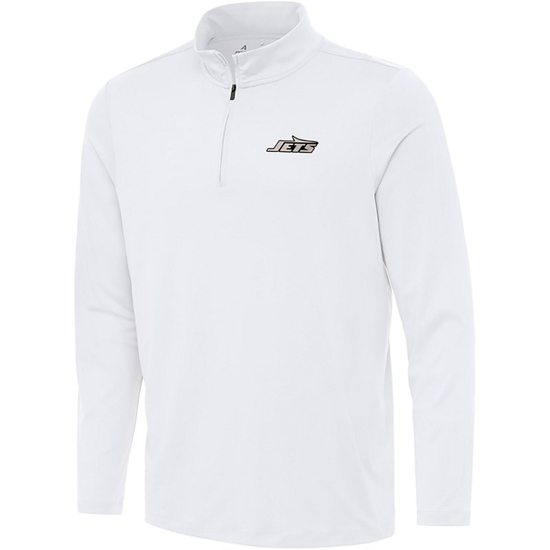 Antigua Men's India…