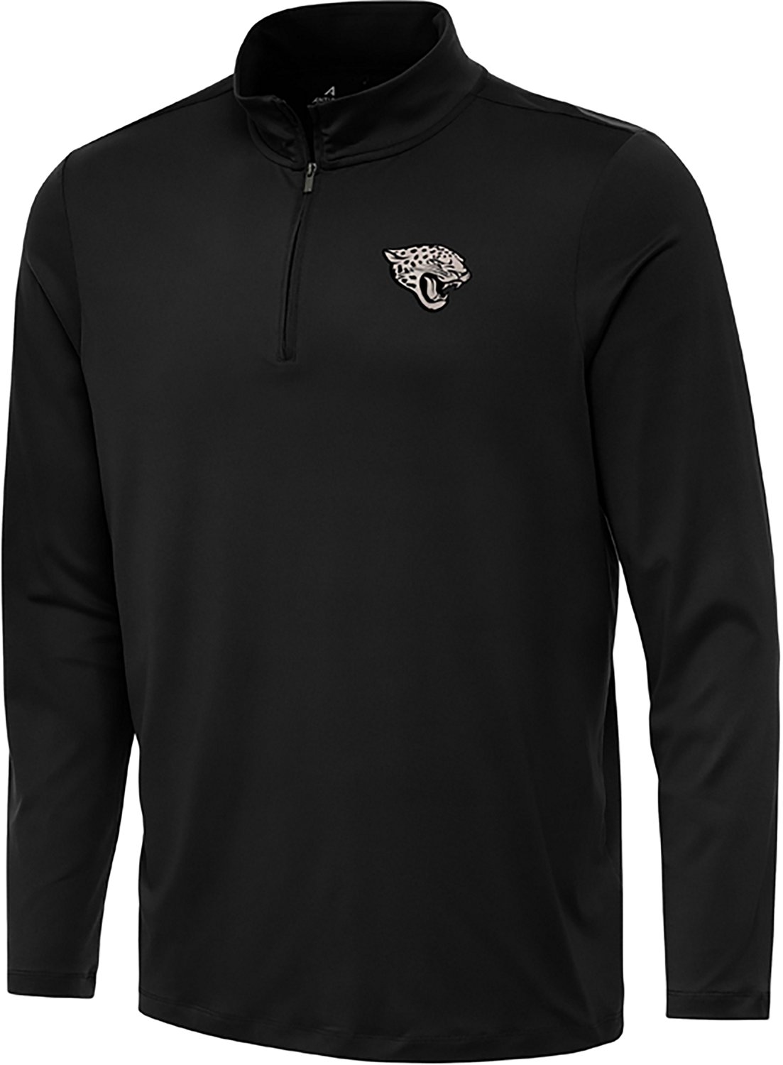 Antigua Men's Los Angeles Rams Ellipse Polo Shirt