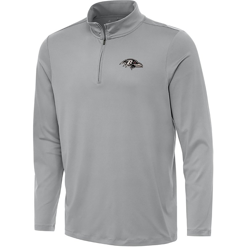 Antigua Men's New Y…