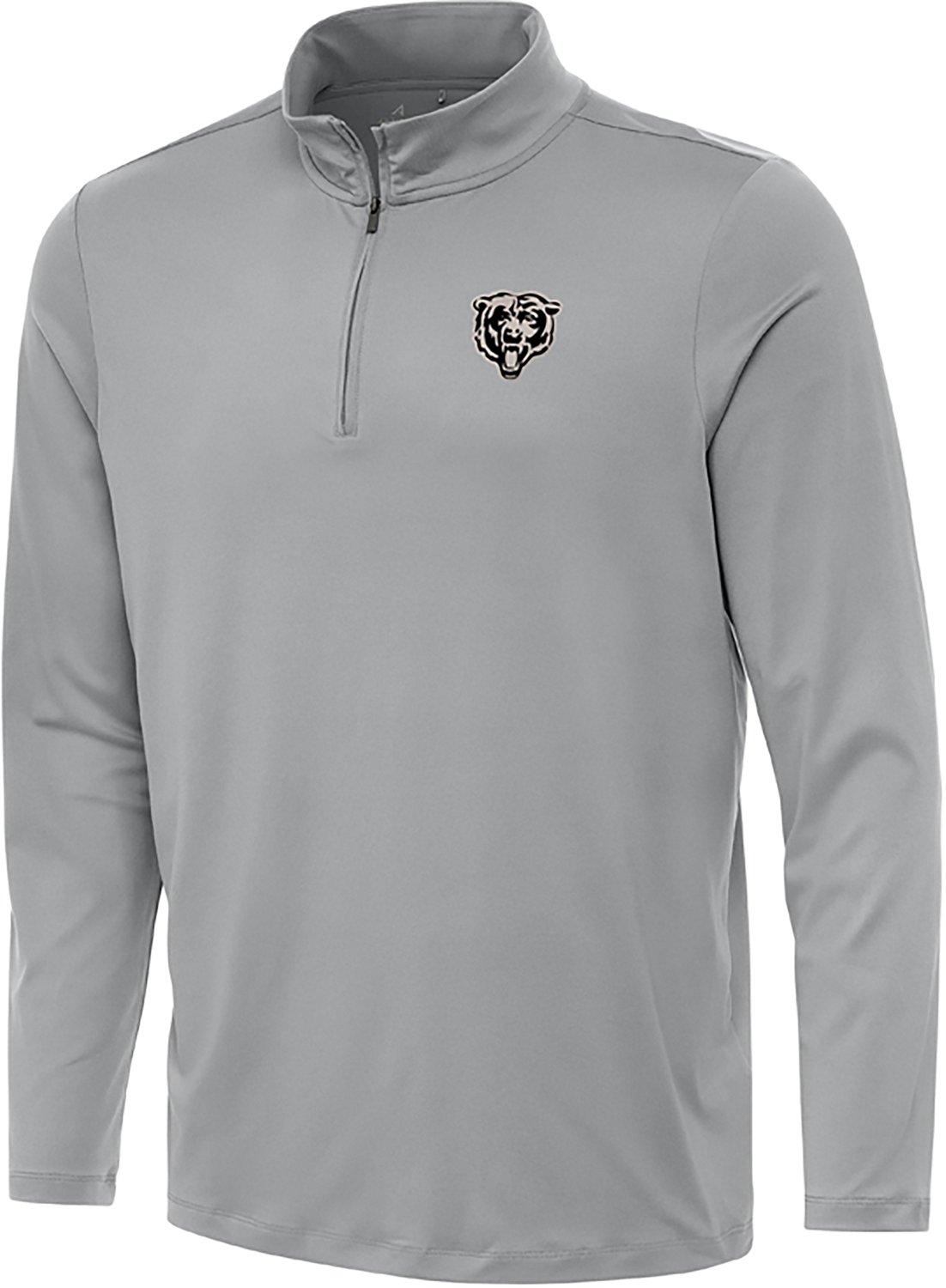 Antigua Men's New York Jets Ellipse Polo Shirt