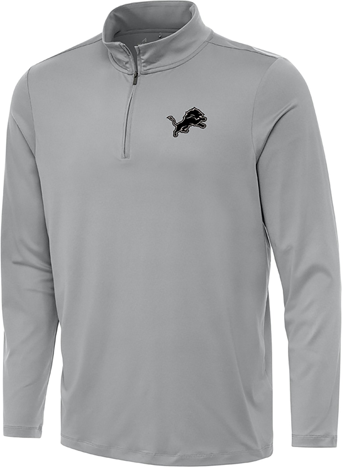 Antigua Men's New York Jets Western Polo Shirt