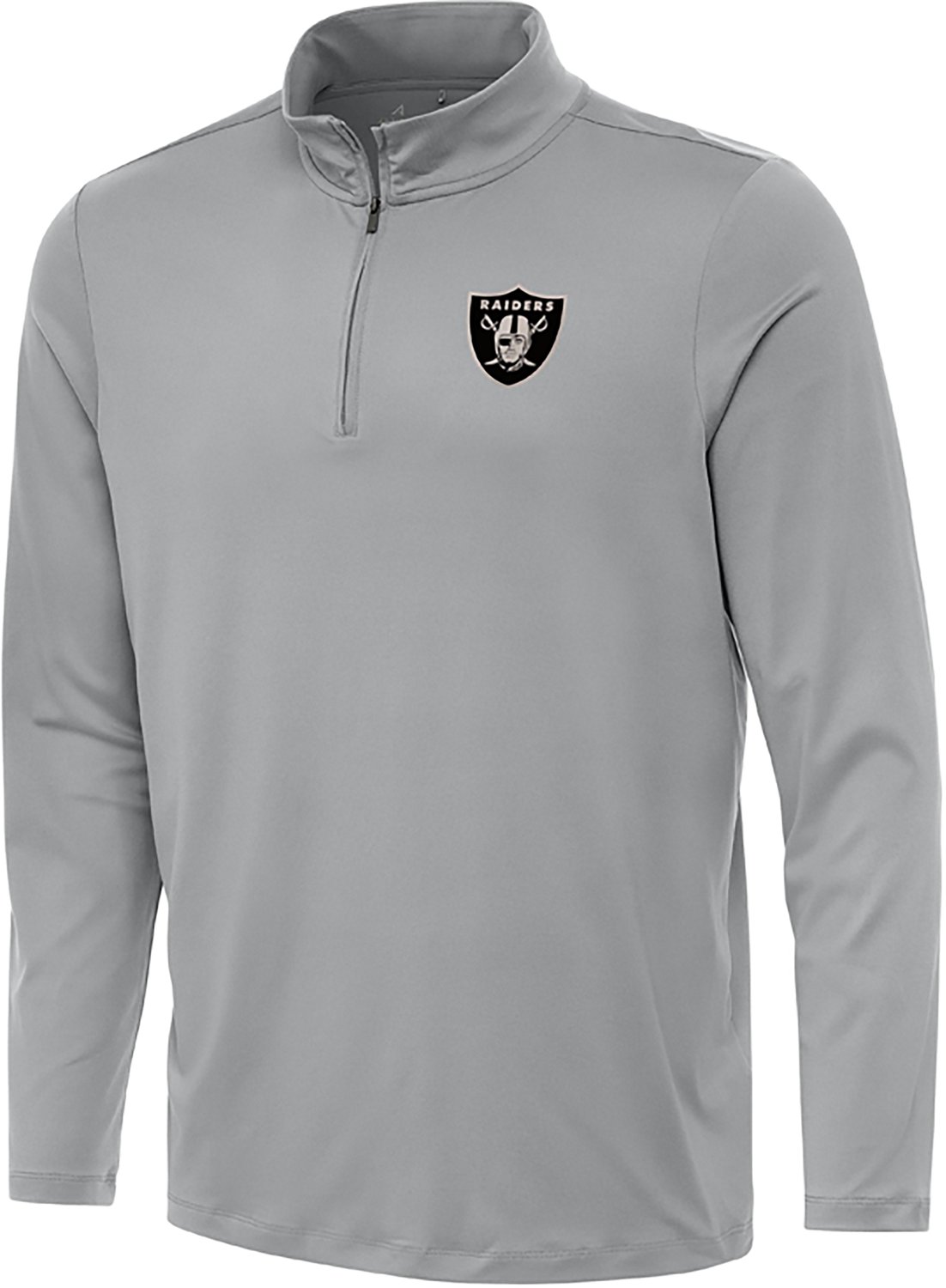 Antigua Men's San Francisco 49ers Par 3 Polo Shirt