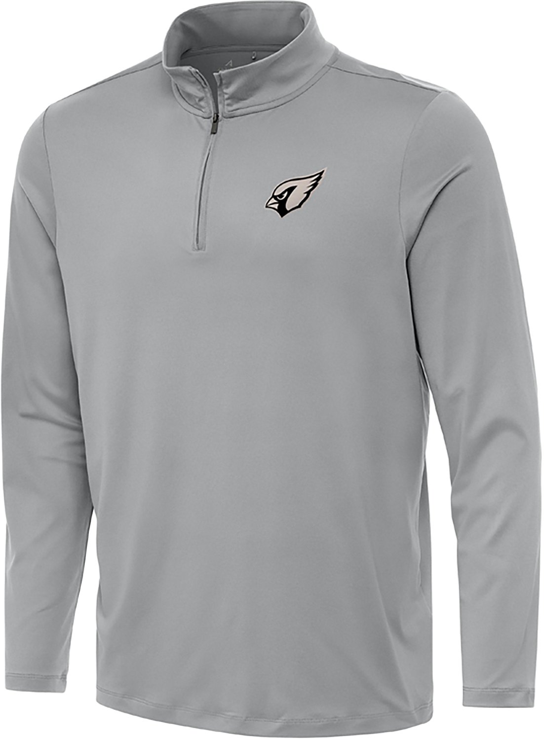 Antigua Men's Seattle Seahawks Ellipse Polo Shirt