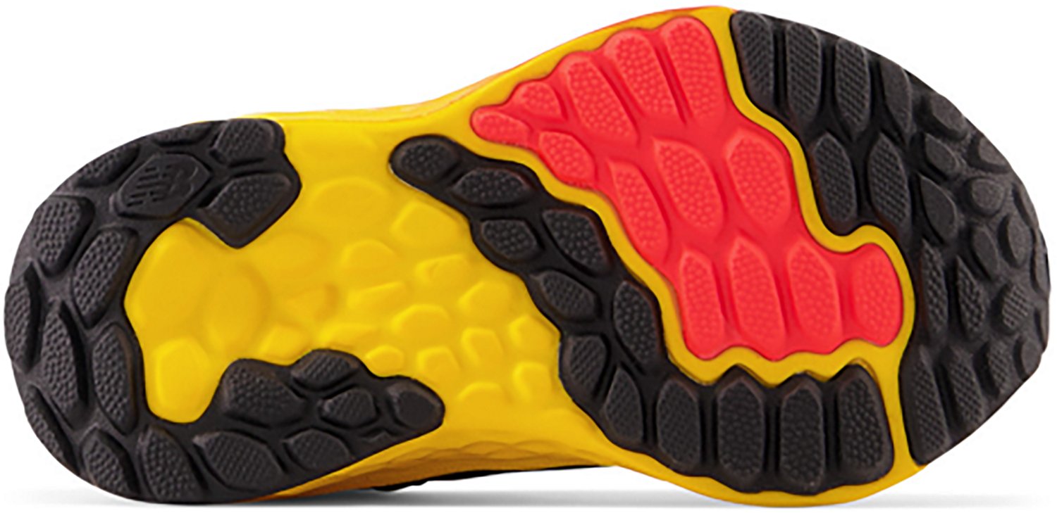 New Balance Kids' Fresh Foam Arishi v4 Toddlers' Hook-and-Loop - view number 6