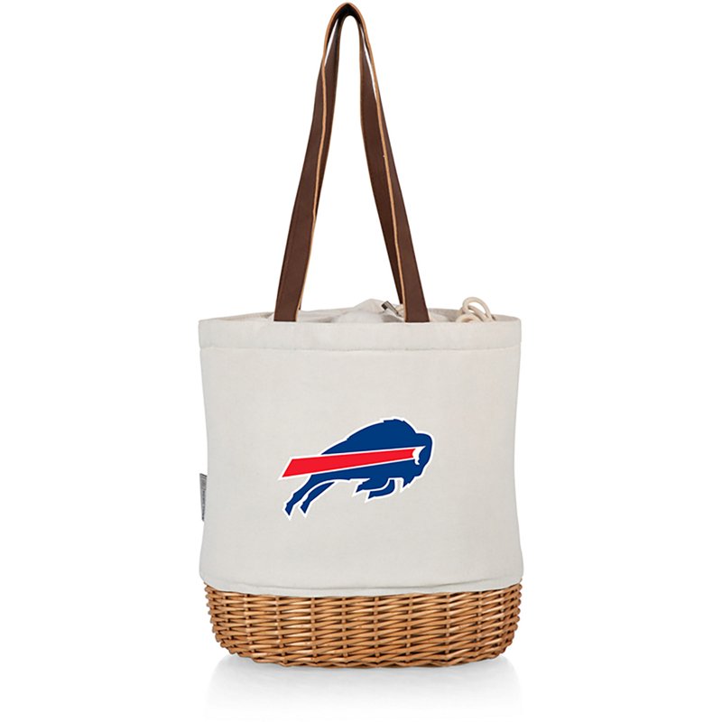 Picnic Time Buffalo…