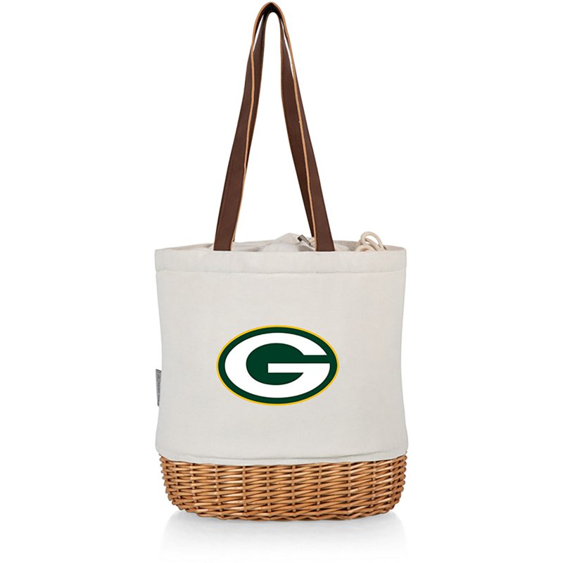 Picnic Time Green B… - image