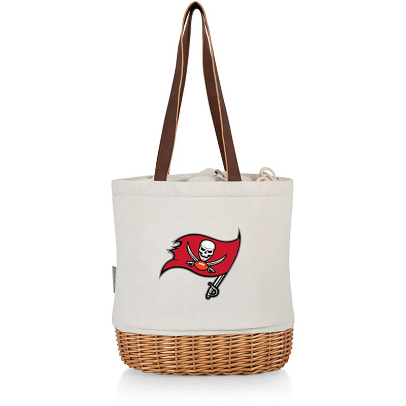 Picnic Time Tampa B… - image