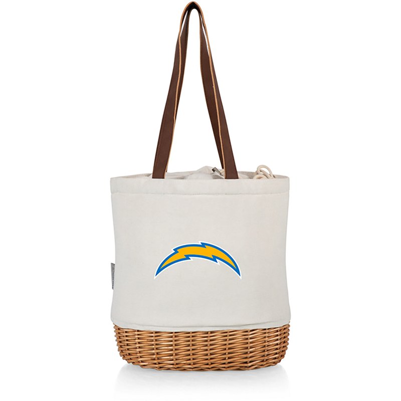 Picnic Time Los Ang… - image