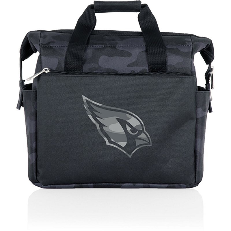 Picnic Time Arizona…