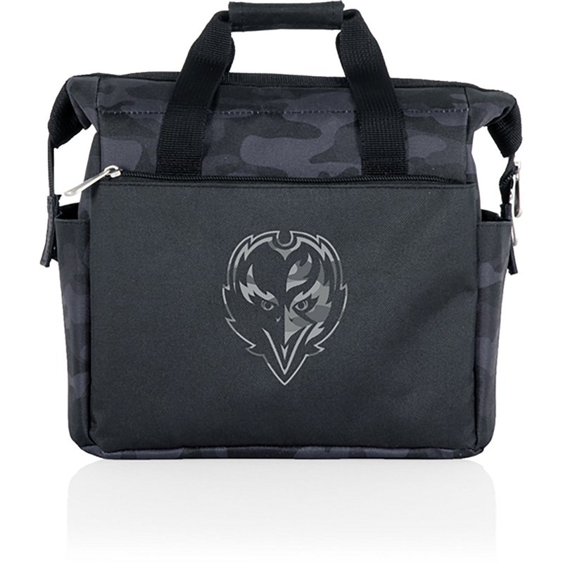 Picnic Time Baltimo…