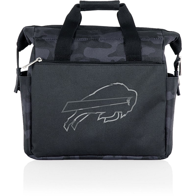 Picnic Time Buffalo…