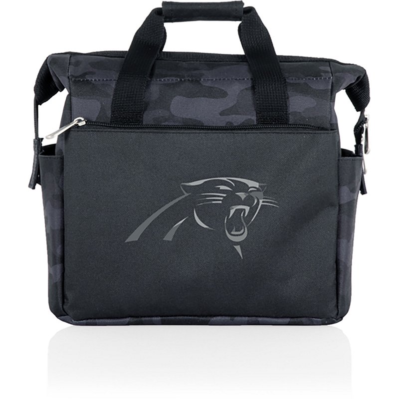 Picnic Time Carolin…