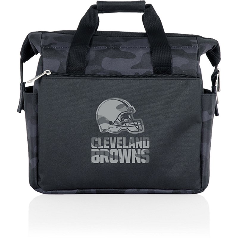 Picnic Time Clevela…