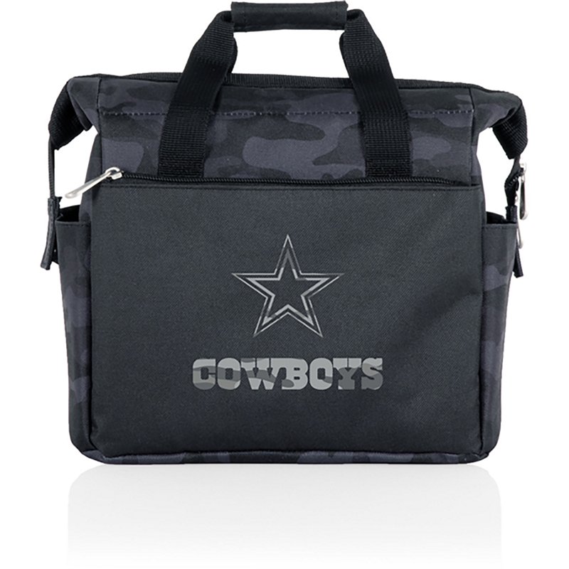 Picnic Time Dallas …