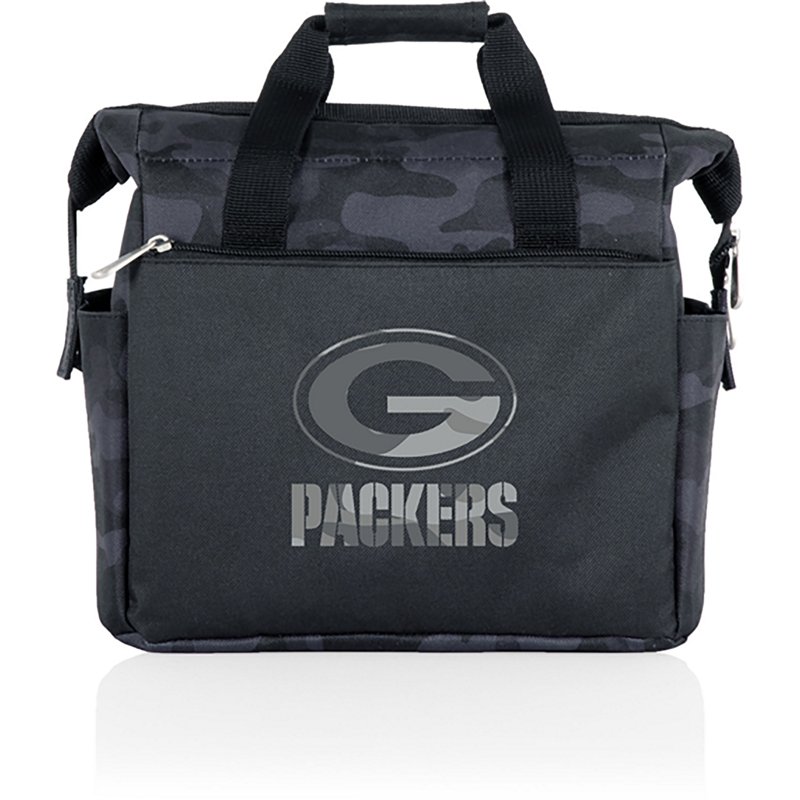 Picnic Time Green B…