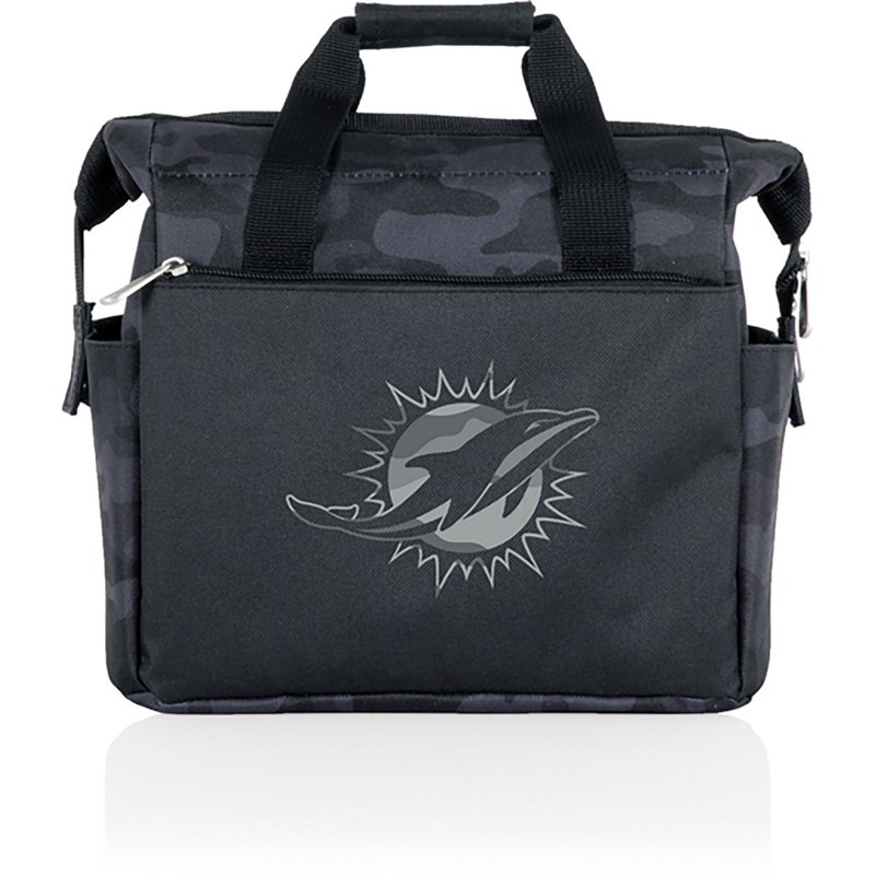 Picnic Time Miami D…