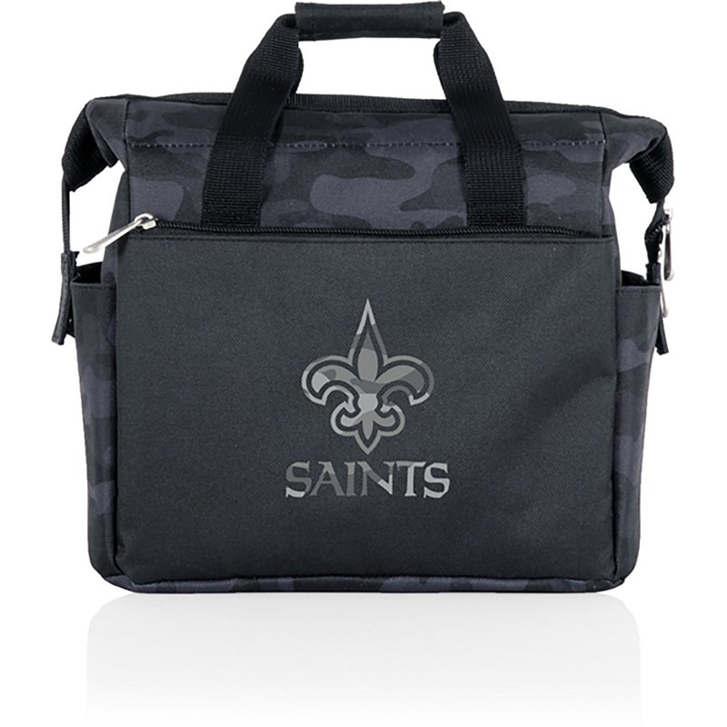 Picnic Time New Orl…