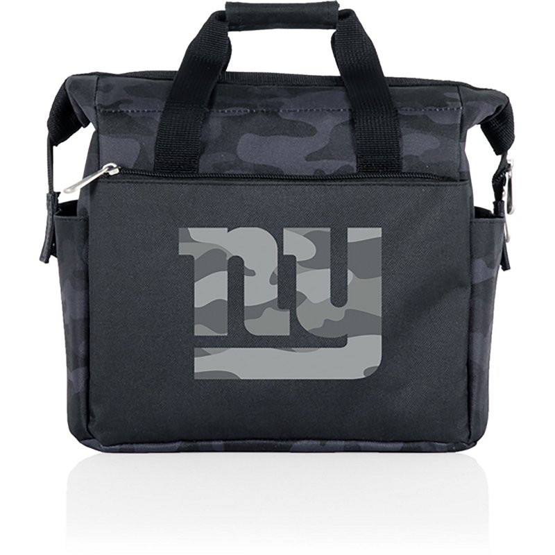 Picnic Time New Yor…