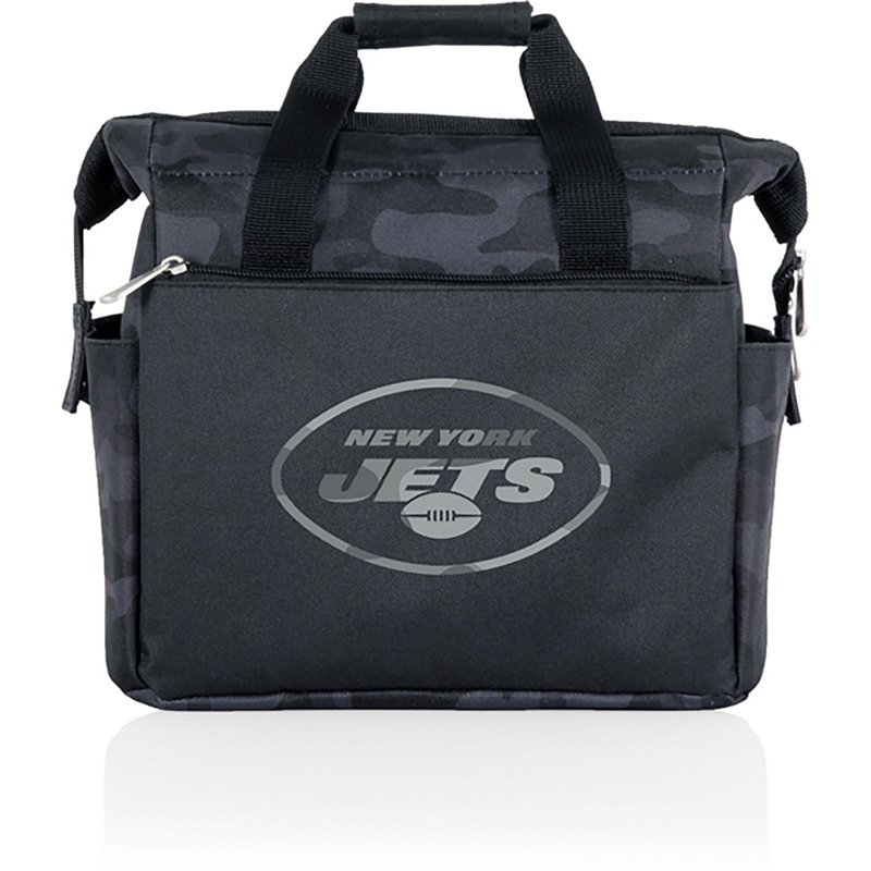 Picnic Time New Yor…