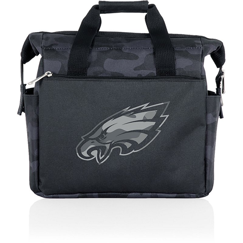 Picnic Time Philade…