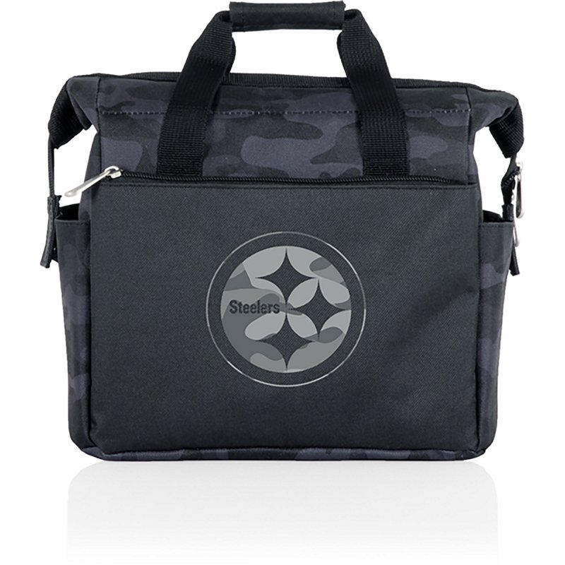 Picnic Time Pittsbu…