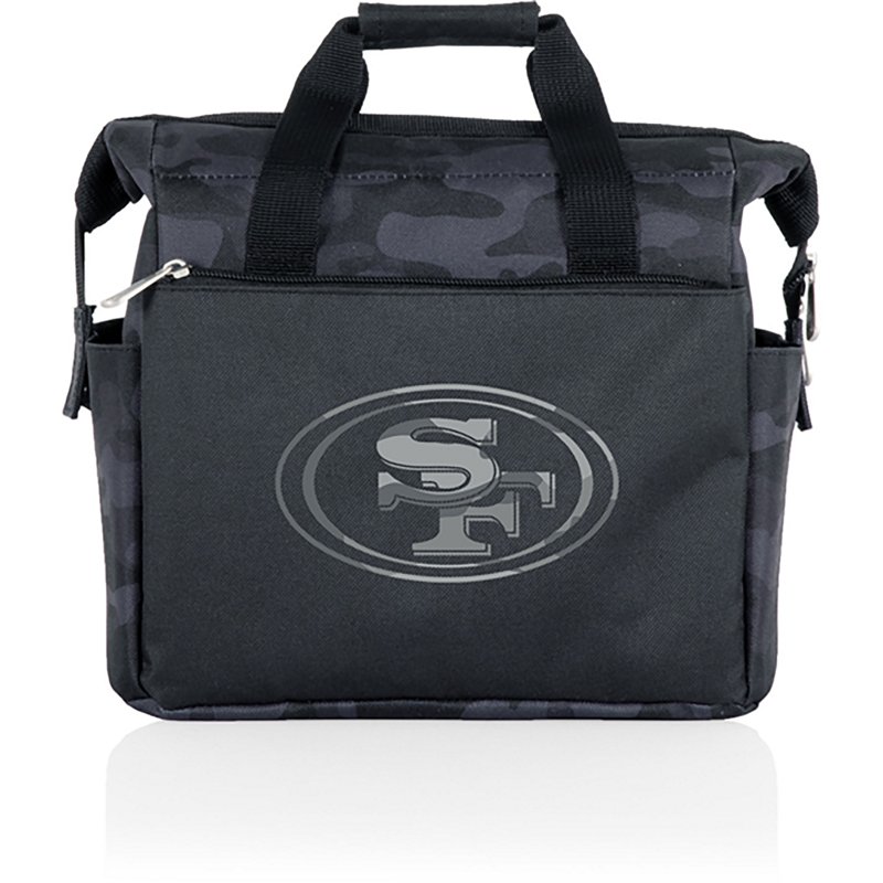 Picnic Time San Fra…